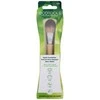 "Ecotools Classic Foundation" šepetėlis