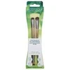 "Ecotools Duo Eye Enchancing Set" 2 dalių rinkinys