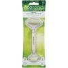 "Ecotools" dvipusis nefrito volelis 1 vienetas