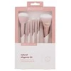„EcoTools Luxe“ kolekcija, 1 vnt.