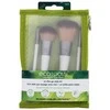 "Ecotools On The Go Style" rinkinys 5 vnt