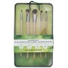 „Ecotools Daily Defined Eye“ 6 vnt.