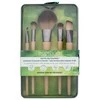 "Ecotools" rinkinys "Graži dienos pradžia", 6 dalys