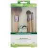 „EcoTools The Core Five“ moterims, 1 vnt.