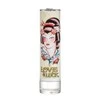 Christian Audigier Ed Hardy Love &amp; Luck EDP parfumuotas vanduo moterims, 100 ml