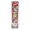 Kvepalai moterims Christian Audigier Ed Hardy Femme EDP, 100 ml