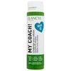 Elancyl My Coach! Anticeliulitinė priemonė 200ml
