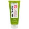 Elancyl My Coach! Guarana Anti-Cellulite Dušo želė dušo želė, 200 ml