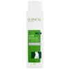 "Elancyl Slim Design" naktinis anticeliulitinis kremas 200ml
