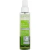"Elancyl Slim Design 2 in 1" anticeliulitinė priemonė 150ml