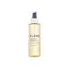 Elemis maitininantis Omega-Rich Cleansing Oil, 195 ml