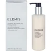 Elemis Dynamic Resurfacing Facial Wash glotninantis prausiklis veidui, 200 ml
