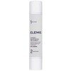 Elemis Odos šveitimas "Dynamic Resurfacing" (Peel - Reset) 30 ml