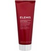 Elemis Frangipani Monoi Body Kreminis, 200 ml
