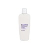 Elemis Skin maitininantis Milk Bath vonios pienelis, 400 ml