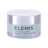 Elemis Pro-Collagen Anti-Ageing Marine Day Kreminis moterims, 50 ml