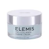 Elemis Pro-Collagen Marine Kreminis dieninis veido kremas nuo raukšlių, 50 ml
