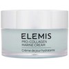 Elemis Pro-Collagen Marine Kreminis veido kremas, 100 ml