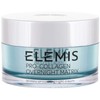 ELEMIS Elemis Pro-Collagen Anti-Ageing Overnight Matrix Krem na Noc 50ml