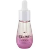„Elemis Pro Collagen“ raminamasis aliejus, 15 ml