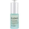 Elemis Pro-Collagen Renewal Serum, 15 ml