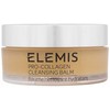 Elemis Pro-Collagen valomasis balzamas, 100 g