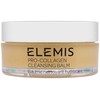 Elemis Pro-Collagen valomasis balzamas, 100 g