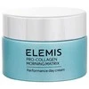 Elemis Pro Collagen Morning Matrix Silicone Free Anti Aging Day Kreminis Kreminis For Face, 100 ml