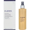 Elemis Soothing Apricot Toneris raminantis tonikas jautriai veido odai, 200 ml