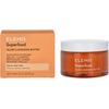 Elemis Superfood AHA Glow Cleansing Butter valomasis veido sviestas, 90 ml