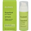Elemis Superfood Hydrating Day Kreminis maitinantis dieninis veido kremas, 50 ml