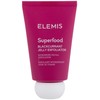 ELEMIS Elemis Superfood juodųjų serbentų želė šveitiklis 50ml