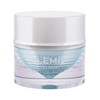 Elemis Ultra-Smart Pro-Collagen Aqua Infusion Mask drėkinamoji veido kaukė, 50 ml
