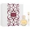 Elie Saab Eliksyras EDP rinkinys moterims (EDP 50 ml + EDP 10 ml)