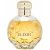 Elie Saab Eliksyras EDP parfumuotas vanduo moterims, 100 ml