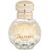 Elie Saab Eliksyras EDP parfumuotas vanduo moterims, 30 ml