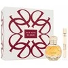 Elie Saab Eliksyras EDP rinkinys moterims (EDP 50 ml + EDP 10 ml)