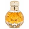 Elie Saab Eliksyras EDP parfumuotas vanduo moterims, 50 ml