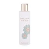 Elie Saab Girl of Now Dušo želė dušo želė, 200 ml