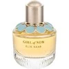 Elie Saab Girl of Now EDP parfumuotas vanduo moterims, 50 ml