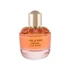 Elie Saab Girl of Now Forever EDP parfumuotas vanduo moterims, 50 ml