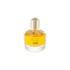Elie Saab Girl of Now Shine EDP parfumuotas vanduo moterims, 50 ml