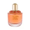 Elie Saab Girl of Now EDP, 90 ml