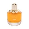 Elie Saab Girl Of Now Shine Eau De Parfum Purškiklis kvepalai moterims 90ml