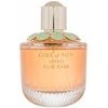 Elie Saab Girl of Now Lovely EDP parfumuotas vanduo moterims, 90 ml