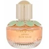Elie Saab Girl of Now EDP, 30 ml