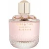 Elie Saab Girl of Now Rose Petal EDP 90ml
