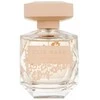 Elie Saab Le Parfum Bridal EDP parfumuotas vanduo moterims, 90 ml