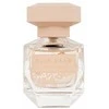 Elie Saab Le Parfum Bridal EDP parfumuotas vanduo moterims, 30 ml