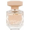 Elie Saab Le Parfum Bridal EDP parfumuotas vanduo moterims, 50 ml